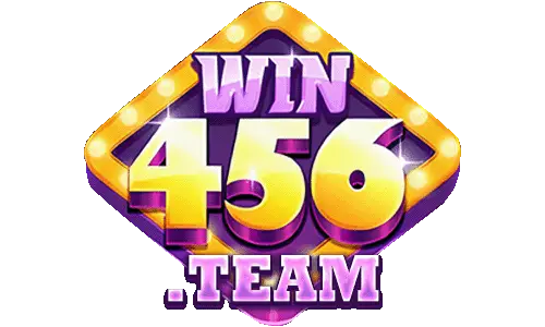 Win456